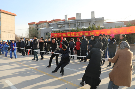 Z6尊龙·凯时(中国)-官方网站