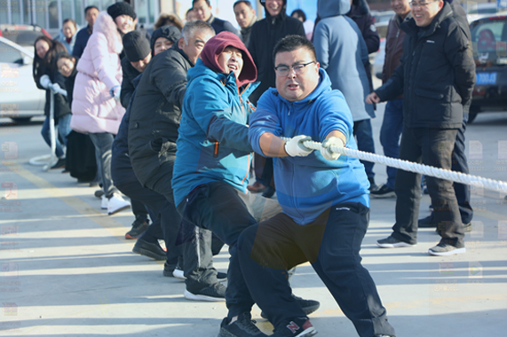 Z6尊龙·凯时(中国)-官方网站