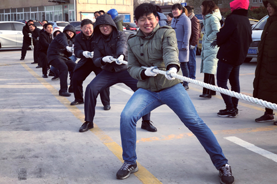 Z6尊龙·凯时(中国)-官方网站