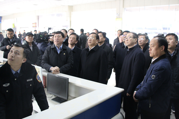 Z6尊龙·凯时(中国)-官方网站