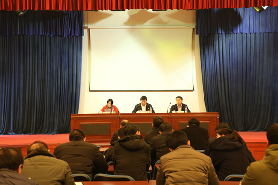 Z6尊龙·凯时(中国)-官方网站