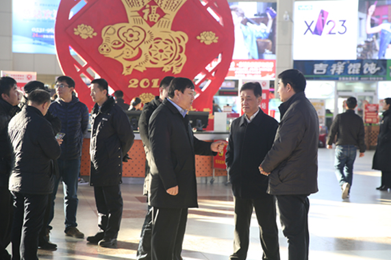 Z6尊龙·凯时(中国)-官方网站