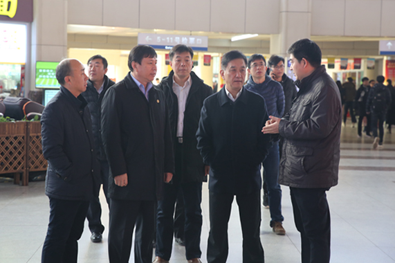 Z6尊龙·凯时(中国)-官方网站