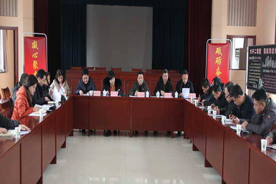 Z6尊龙·凯时(中国)-官方网站