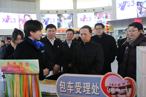 Z6尊龙·凯时(中国)-官方网站