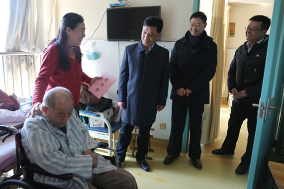 Z6尊龙·凯时(中国)-官方网站