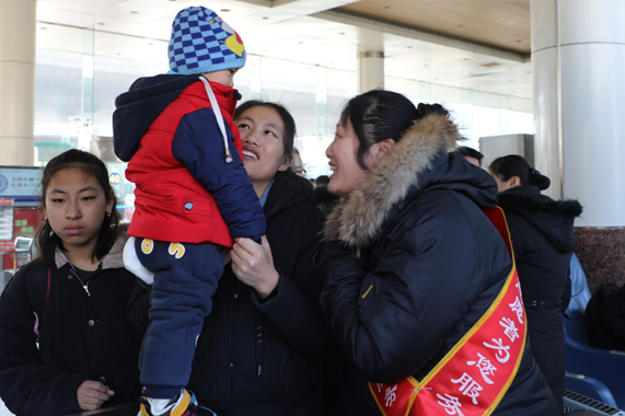 Z6尊龙·凯时(中国)-官方网站