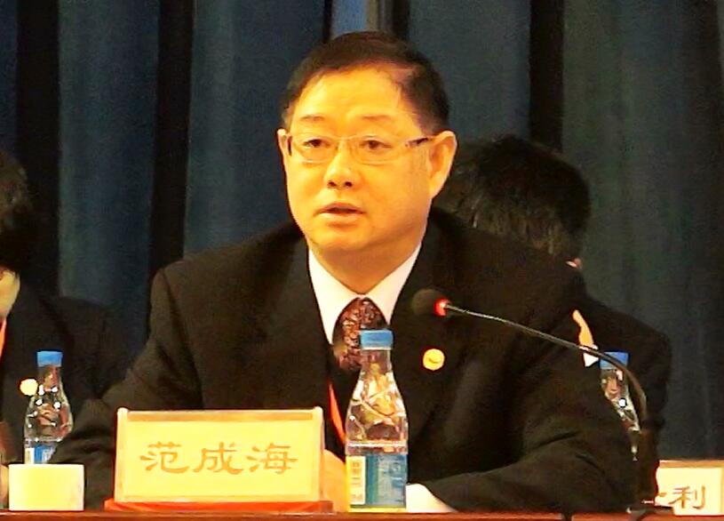 Z6尊龙·凯时(中国)-官方网站