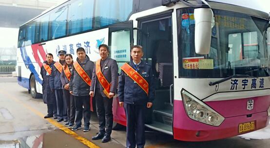 Z6尊龙·凯时(中国)-官方网站