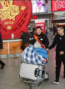 Z6尊龙·凯时(中国)-官方网站