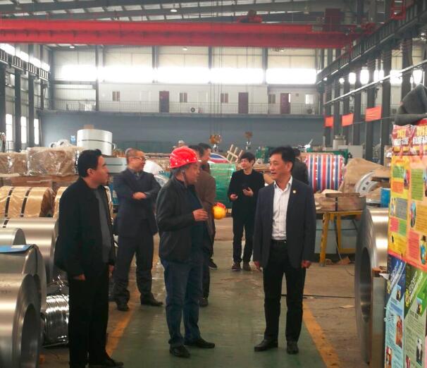 Z6尊龙·凯时(中国)-官方网站