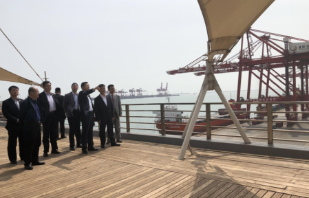 Z6尊龙·凯时(中国)-官方网站