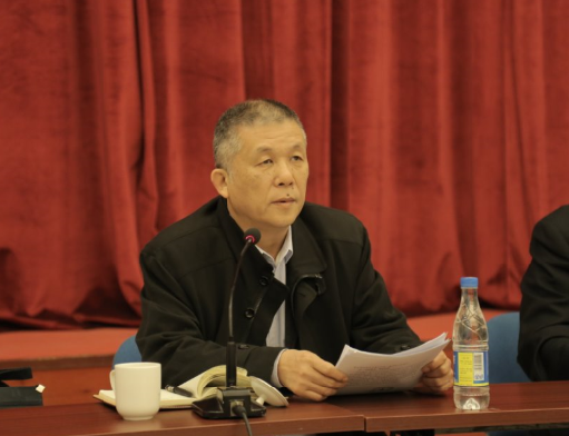 Z6尊龙·凯时(中国)-官方网站