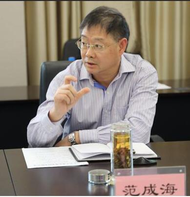 Z6尊龙·凯时(中国)-官方网站