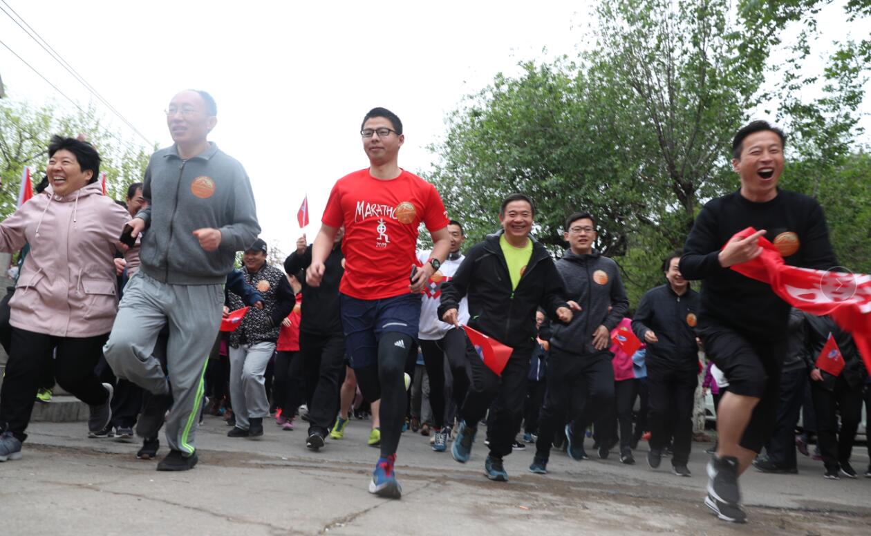 Z6尊龙·凯时(中国)-官方网站