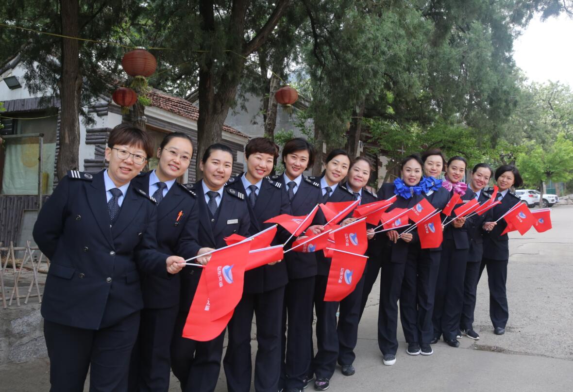 Z6尊龙·凯时(中国)-官方网站