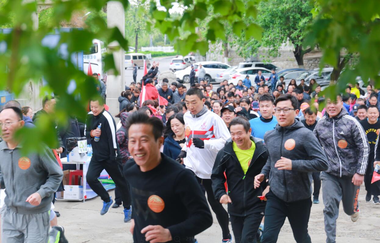 Z6尊龙·凯时(中国)-官方网站