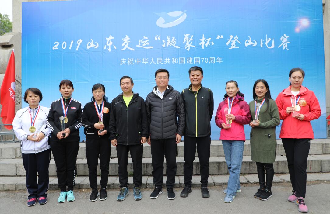 Z6尊龙·凯时(中国)-官方网站