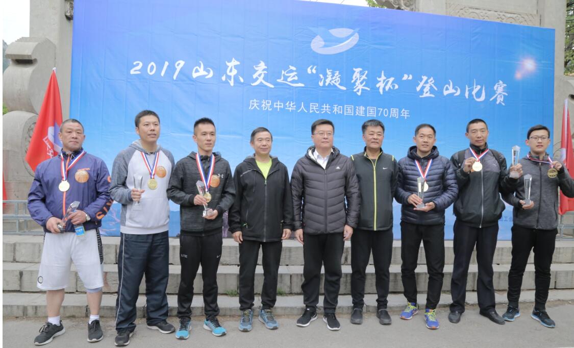 Z6尊龙·凯时(中国)-官方网站