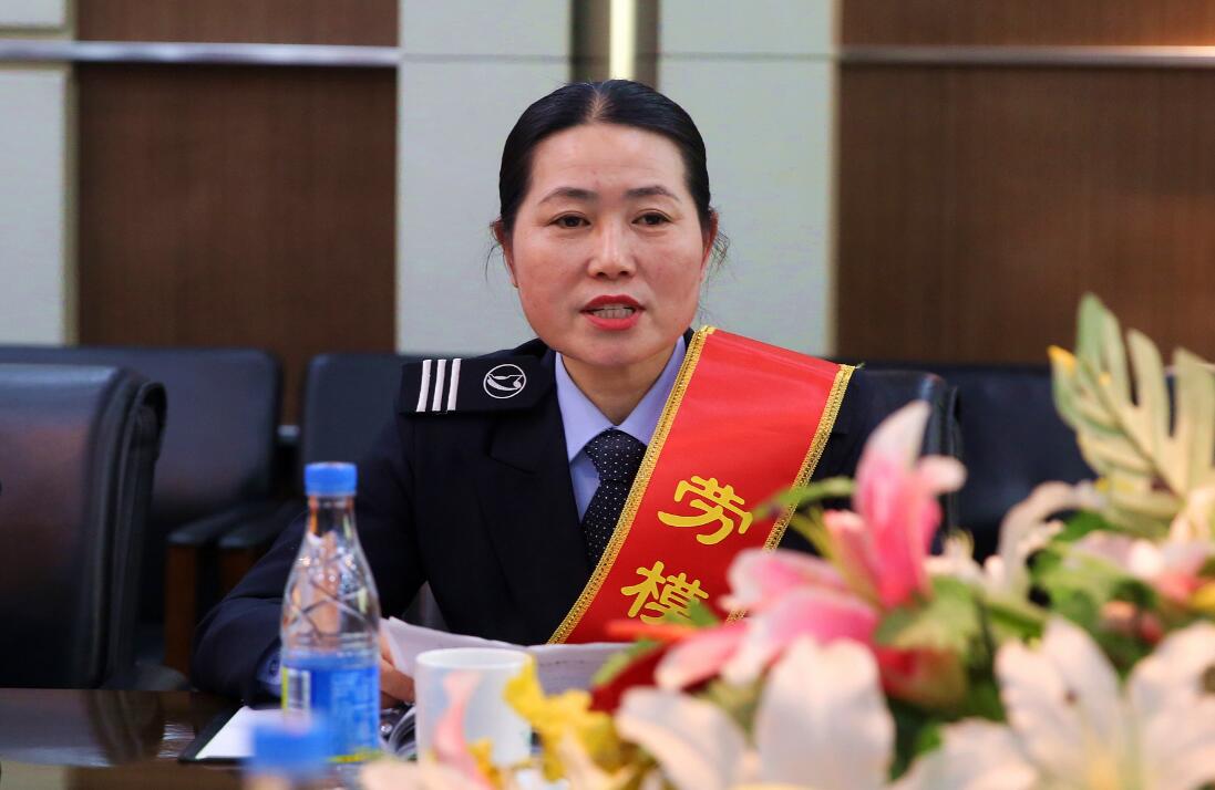 Z6尊龙·凯时(中国)-官方网站