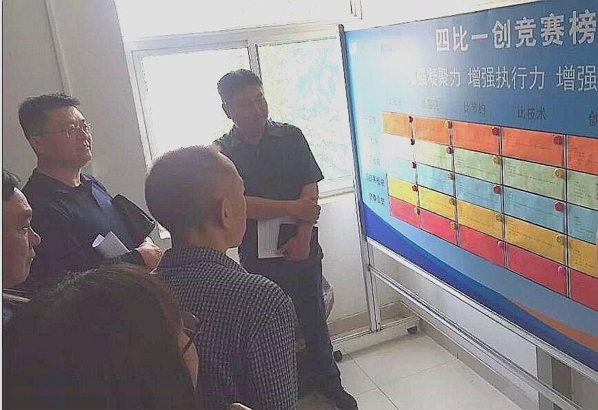 Z6尊龙·凯时(中国)-官方网站