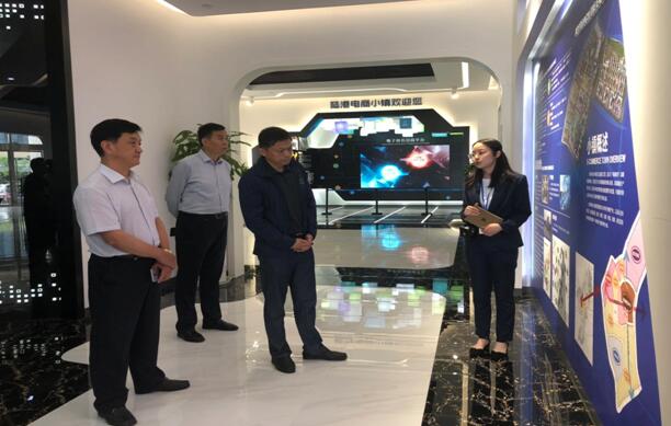 Z6尊龙·凯时(中国)-官方网站