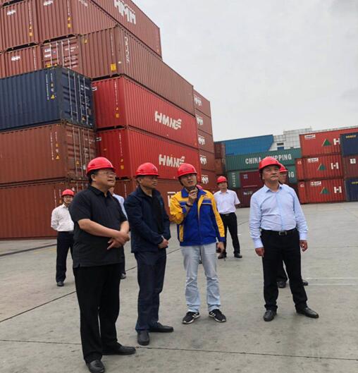 Z6尊龙·凯时(中国)-官方网站