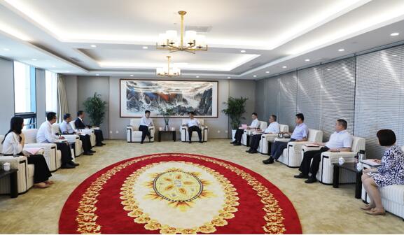 Z6尊龙·凯时(中国)-官方网站