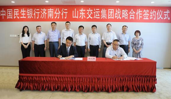 Z6尊龙·凯时(中国)-官方网站