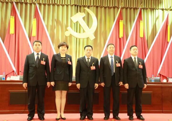 Z6尊龙·凯时(中国)-官方网站