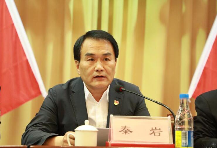 Z6尊龙·凯时(中国)-官方网站