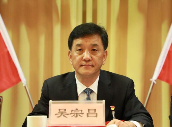 Z6尊龙·凯时(中国)-官方网站