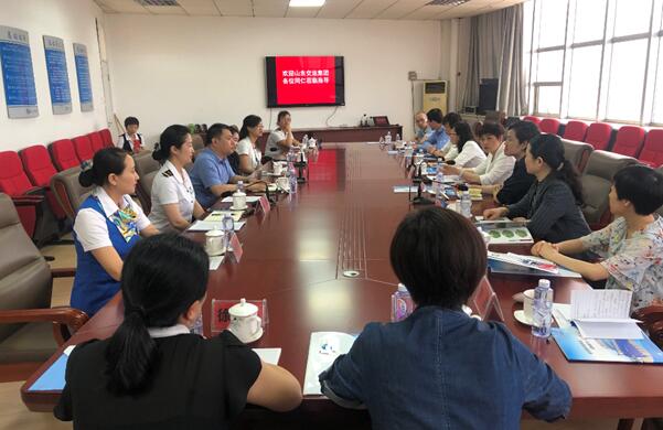 Z6尊龙·凯时(中国)-官方网站