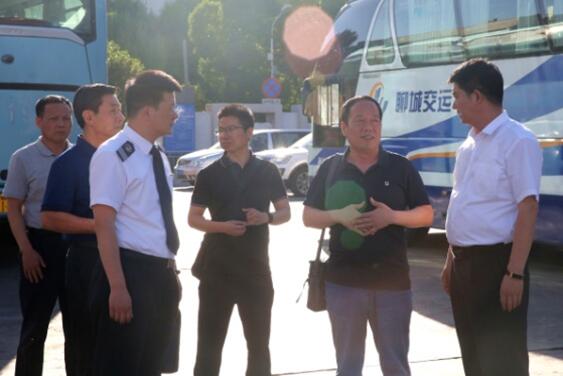 Z6尊龙·凯时(中国)-官方网站