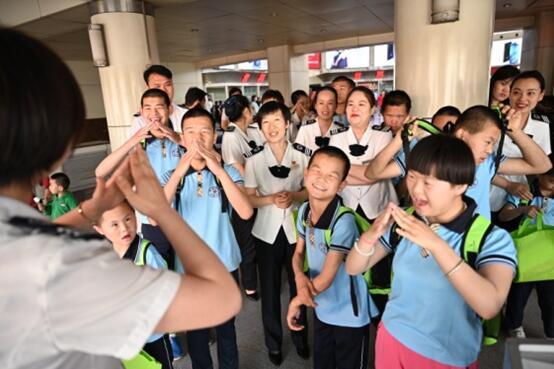 Z6尊龙·凯时(中国)-官方网站