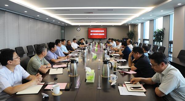 Z6尊龙·凯时(中国)-官方网站