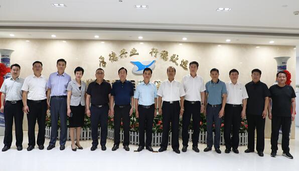 Z6尊龙·凯时(中国)-官方网站