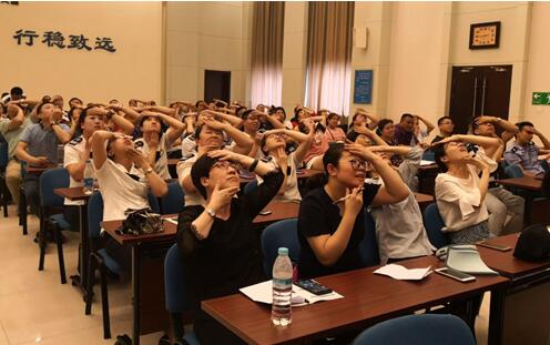 Z6尊龙·凯时(中国)-官方网站