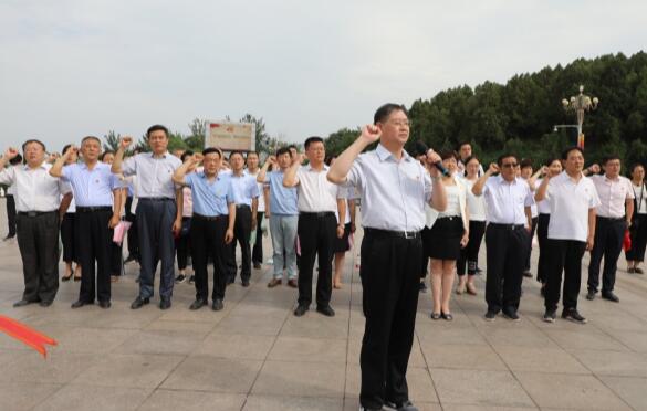 Z6尊龙·凯时(中国)-官方网站