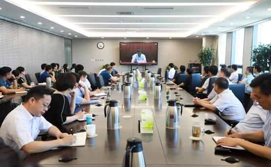 Z6尊龙·凯时(中国)-官方网站