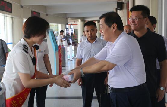 Z6尊龙·凯时(中国)-官方网站