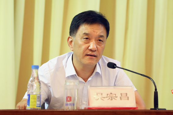 Z6尊龙·凯时(中国)-官方网站