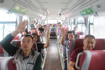 Z6尊龙·凯时(中国)-官方网站