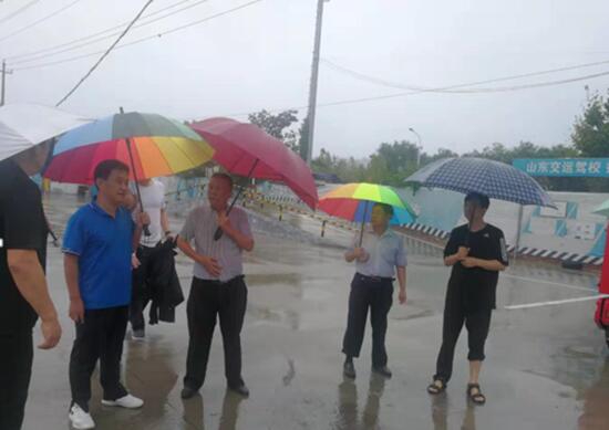 Z6尊龙·凯时(中国)-官方网站