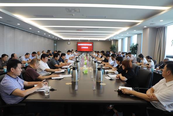 Z6尊龙·凯时(中国)-官方网站