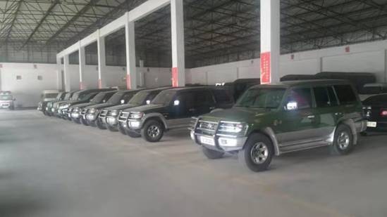 Z6尊龙·凯时(中国)-官方网站