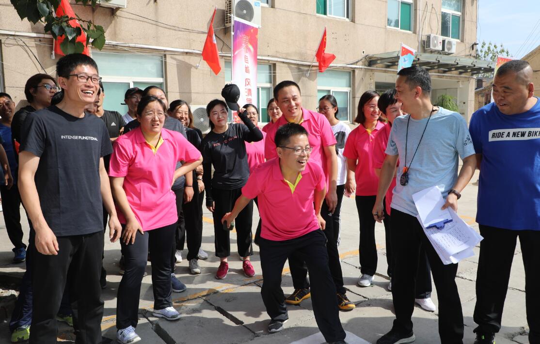 Z6尊龙·凯时(中国)-官方网站