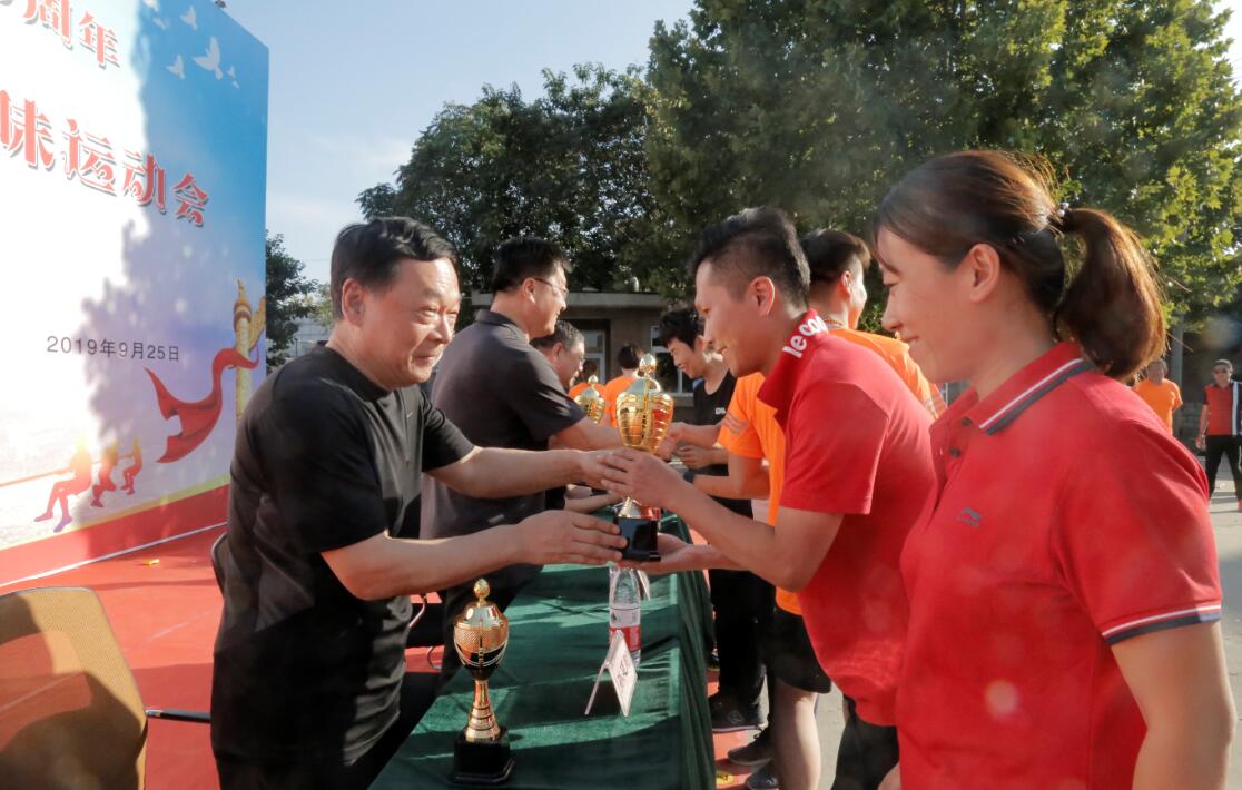 Z6尊龙·凯时(中国)-官方网站