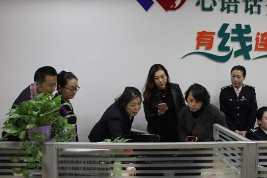 Z6尊龙·凯时(中国)-官方网站