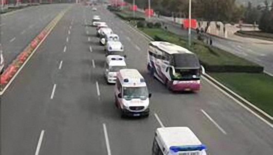 Z6尊龙·凯时(中国)-官方网站